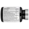 E Fem™ for Women, Natural Hormonal Balance & Boost of Youth, 60 Vegetarian Capsules image 2