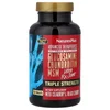 Advanced Therapeutics, Glucosamine Chondroitin MSM Ultra Rx-Joint®, 120 Tablets