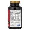 Advanced Therapeutics, Glucosamine Chondroitin MSM Ultra Rx-Joint®, 120 Tablets image 2