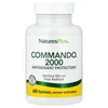 Commando® 2000, 60 Tablets image 1