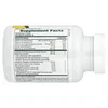 Commando® 2000, 60 Tablets image 2