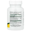 DHEA-10 with Bioperine®, 90 Capsules image 2