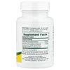 DHEA-25 with Bioperine®, 60 Capsules image 2