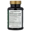 Advanced Therapeutics, Hypertrol®, RX Blood Pressure®, 60 Tablets image 2