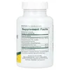 Phosphatidylserine DMAE Complex, 60 Capsules image 2