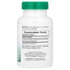 Herbal Actives, Astragalus, 450 mg, 60 Capsules image 2
