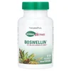 Herbal Actives, Boswellin®, 300 mg, 60 Capsules image 1