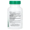 Herbal Actives, Boswellin®, 300 mg, 60 Capsules image 2