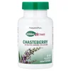 Herbal Actives, Chasteberry, 150 mg, 60 Capsules image 1