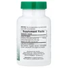 Herbal Actives, Chasteberry, 150 mg, 60 Capsules image 2