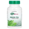 Herbal Actives, Green Tea, 400 mg, 60 Capsules image 1