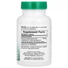 Herbal Actives, Green Tea, 400 mg, 60 Capsules image 2