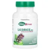 Herbal Actives, Licorice (DGL), 500 mg, 60 Capsules image 1