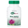 Herbal Actives, Milk Thistle, 250 mg, 60 Capsules image 1