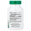 Herbal Actives, Milk Thistle, 250 mg, 60 Capsules image 2
