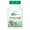 Herbal Actives, Passion Flower, 250 mg, 60 Capsules image 1