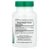 Herbal Actives, Red Yeast Rice, 60 Capsules (600 mg per Capsule) image 2