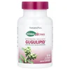 Herbal Actives, Gugulipid®, Extended Release, 1,000 mg, 30 Tablets image 1