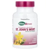 Herbal Actives, St. John's Wort, 450 mg, 60 Tablets