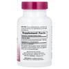 Herbal Actives, St. John's Wort, 450 mg, 60 Tablets image 2