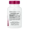 Herbal Actives, Red Yeast Rice, 60 Mini-Tabs (300 mg per Tab) image 2