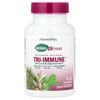 Herbal Actives, Extended Release Tri-Immune™, 60 Tablets image 1