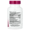 Herbal Actives, Extended Release Tri-Immune™, 60 Tablets image 2