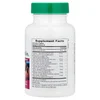 Herbal Actives, InflamActin®, 60 Vegan Capsules image 2