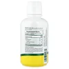 Liquid Sunshine®, Vitamin D3, Tropical Citrus, 16 fl oz (473.18 ml) image 2
