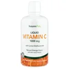 Liquid Vitamin C With Lemon Bioflavonoids, Natural Orange, 30 fl oz (887.10 ml) image 1