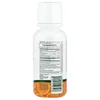 Liquid Vitamin C With Lemon Bioflavonoids, Natural Orange, 8 fl oz (236.56 ml) image 2
