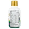 Animal Parade® Gold, Multivitamin Liquid, Tropical Berry, 16 fl oz (480 ml) image 2