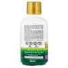 Animal Parade® Gold, Multivitamin Liquid, Tropical Berry, 16 fl oz (480 ml) image 3
