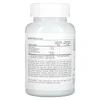 Animal Parade, Multivitamin, Children's Chewable Supplement, Cherry, Grape & Orange, 90 Animal-Shaped Tablets image 3