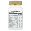 Animal Parade® Gold, Children's Chewable Multivitamin, Cherry, Grape & Orange, 60 Animal-Shaped Tablets image 2