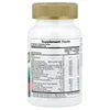 Animal Parade® Gold, Children's Chewable Multivitamin, Cherry, 60 Animal-Shaped Tablets image 2