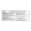Animal Parade® Gold, Children's Chewable Multivitamin, Cherry, 60 Animal-Shaped Tablets image 3