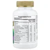 Animal Parade® Gold, Children's Chewable Multivitamin, Grape, 120 Animal-Shaped Tablets image 2