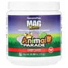 Animal Parade®, Mag Kidz®, Cherry, 0.38 lb (171 g)