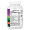 Animal Parade®, Multivitamin Gummies, Cherry, Grape & Orange, 90 Gummies image 2