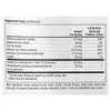 Animal Parade®, Multivitamin Gummies, Cherry, Grape & Orange, 90 Gummies image 3