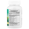 Animal Parade®, Tummy Zyme®, Tropical Fruit, 90 Animal-Shaped Tablets image 2