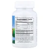 Animal Parade®, Tooth Fairy®, Children's Chewable Dental Health Support Supplement, Vanilla, 90 Animal-Shaped Tablets image 2