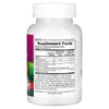 Animal Parade, Inner Ear, Children's Chewable, Cherry, 90 Animal-Shaped Tablets image 2