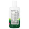 Animal Parade®, Multivitamin Liquid, Tropical Berry, 30 fl oz (887.1 ml) image 2