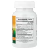 Animal Parade®, Kid Zinc®, Tangerine, 90 Animal-Shaped Lozenges image 2