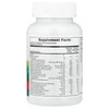 Animal Parade®, Children's Chewable Multivitamin, Cherry, 90 Animal-Shaped Tablets image 2