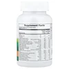 Animal Parade®, Children's Chewable Multivitamin, Orange, 90 Animal-Shaped Tablets image 2
