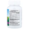 Animal Parade®, Immune Booster, Tropical Berry, 90 Animal-Shaped Tablets image 2