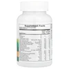 Animal Parade®, Children's Chewable Multivitamin, Cherry, Grape & Orange, 90 Animal-Shaped Tablets image 2